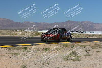 media/Apr-28-2024-Pro Autosports (Sun) [[4d99447cac]]/4-Orange Group/Session 2 Turn 4 Inside/